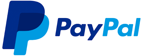 pay with paypal - Blood Pop Store